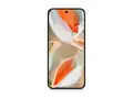 Google Pixel 9 Pro XL - Porselen - 128 GB