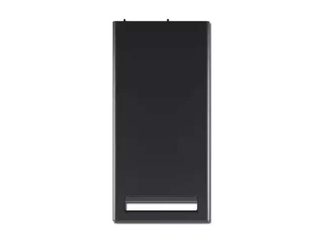 Lenovo ThinkStation P3 - tower Core i9 i9-14900K 3.2 GHz vPro Ente...