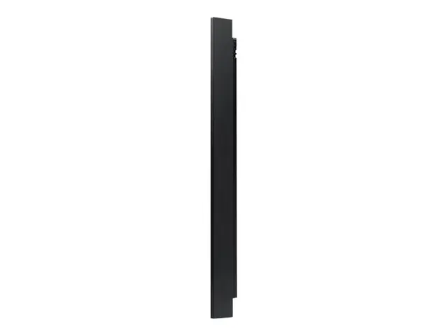 Samsung OM55B - 55" Diagonalklasse OMB Series LED-bakgrunnsbelyst ...