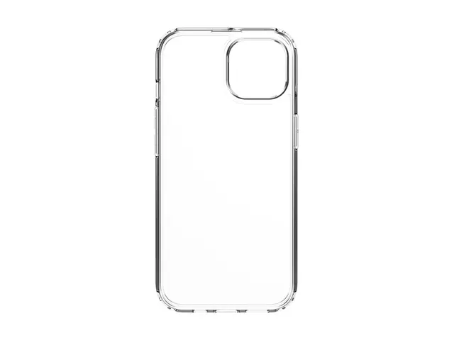 iFrogz Defence - Baksidedeksel for mobiltelefon blank Apple iPhone...