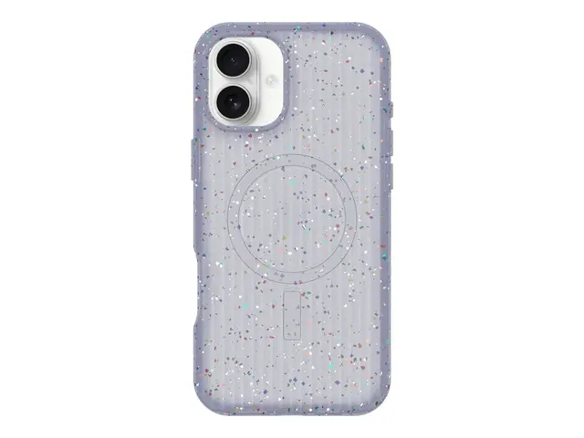 OtterBox Symmetry Core Series - Baksidedeksel for mobiltelefon Mag...
