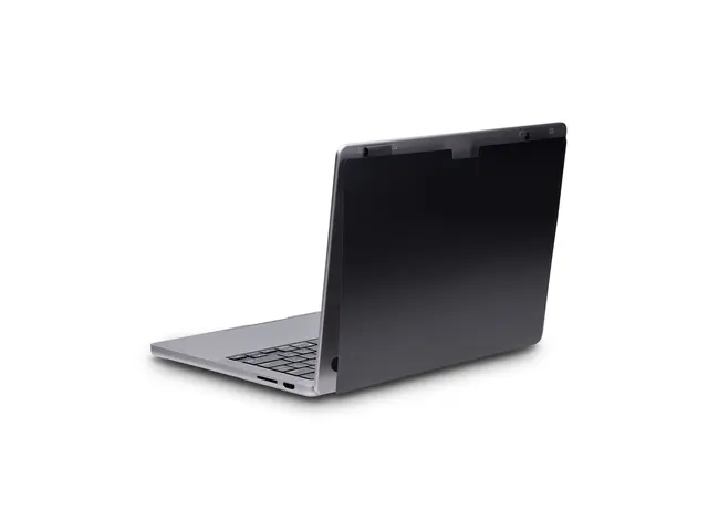 Startech 14-inch MacBook Pro 21/23 Laptop Privacy Screen, Anti-Gla...