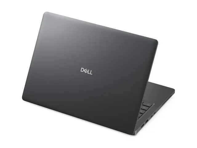 SPL|Dell Pro Precision 5 16 PW516261|U7-366H|32GB|1TB SSD|16" FHD+|IR Cam & Mic|NVIDIA RTX PRO 2000|FgrPr|SmtCd|6 Cell|noAC|noPCORD|WLAN|vPro|Backlit Kb|W11 Pro|3Y Basic Onsite 