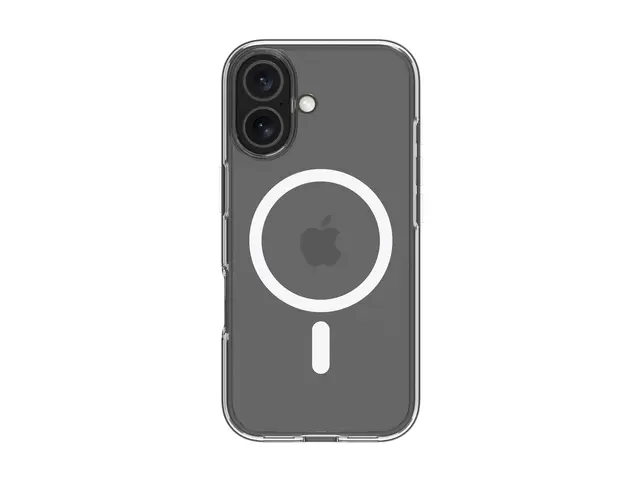 dbramante1928 Iceland Ultra - Baksidedeksel for mobiltelefon MagSa...