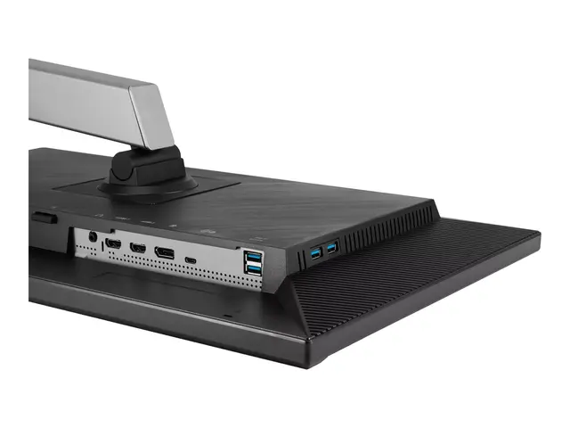 ASUS ProArt PA278CGV - LED-skjerm 27" 2560 x 1440 QHD @ 144 Hz IPS...