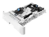 Canon Cassette CM-A1 - Papirkassett - for imageCLASS LBP351dn, LBP352dn; Satera LBP351i