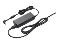 Panasonic CF-AA5713A2G - Strømadapter - AC for Toughbook 55