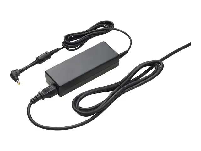 Panasonic CF-AA5713A2G - Strømadapter - AC - for Toughbook 55