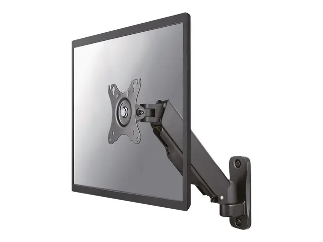 Neomounts WL70-440BL11 - Monteringssett full bevegelse for TV svar...