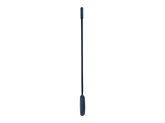 dbramante1928 Greenland - Sikker holder med stropp for tapfri Blue...