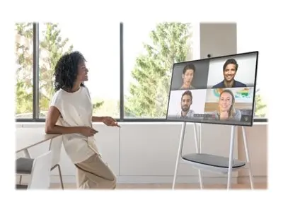 APC Smart-UPS Charge Mobile Battery - UPS - AC 100/120/230 V - 388...