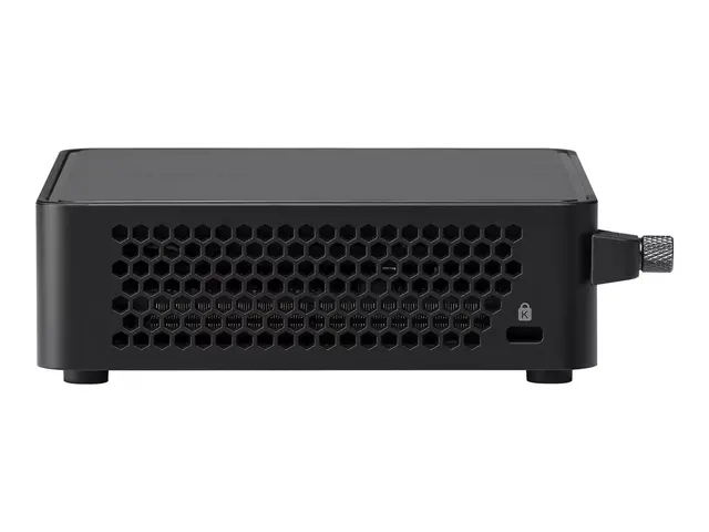 ASUS NUC 14 Pro RNUC14RVKU700000I - mini-PC Core Ultra 7 155H 1.4 ...