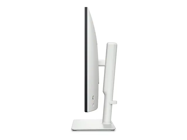 Dell S2725DS - LED-skjerm 27" 2560 x 1440 QHD @ 100 Hz IPS 350 cd/...