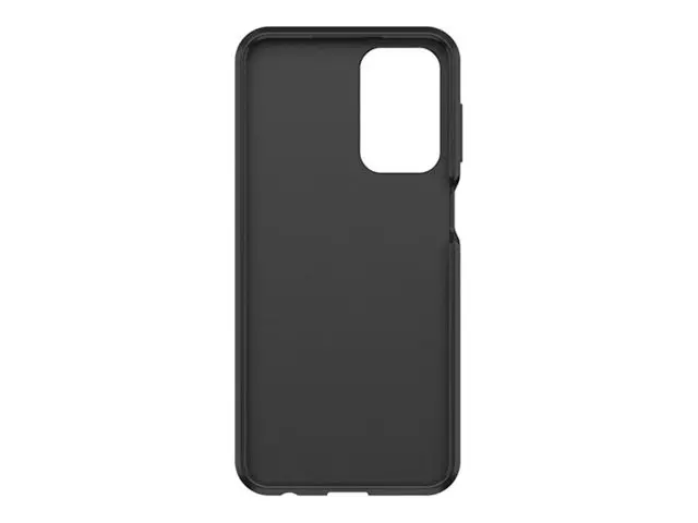OtterBox React Series - Baksidedeksel for mobiltelefon polykarbona...
