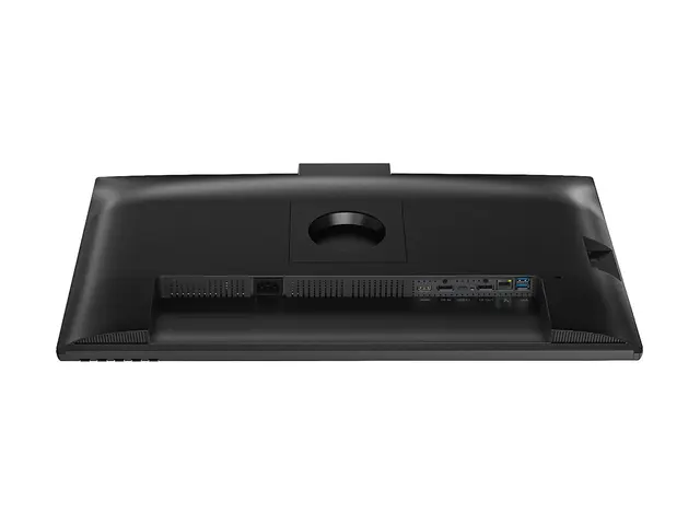 Philips 27B2U3601H - 3000 Series LED-skjerm 27" 2560 x 1440 QHD @ ...