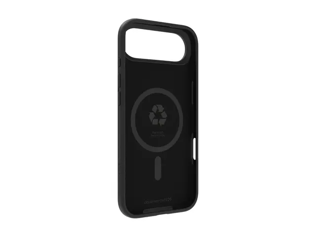 dbramante1928 Monaco - Baksidedeksel for mobiltelefon MagSafe-sams...