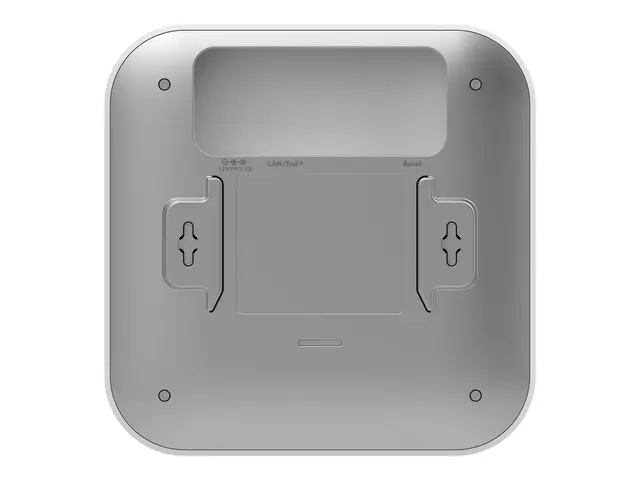 NETGEAR Insight WAX610 - Trådløst tilgangspunkt - Wi-Fi 6 - 2.4 GH...