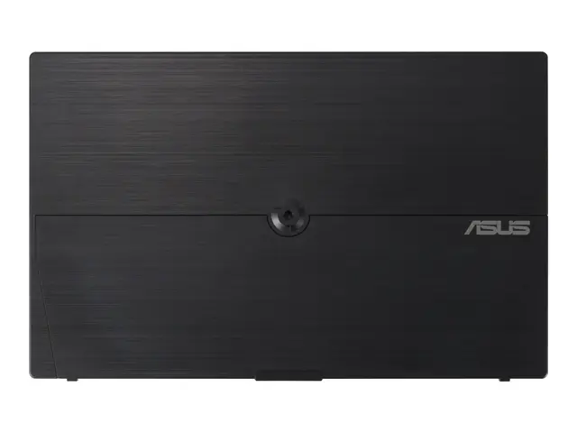 ASUS ZenScreen MB16ACV - LED-skjerm - 15.6" - portabel - 1920 x 10...