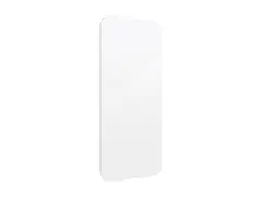 iFrogz Defence - Skjermbeskyttelse for mobiltelefon glass - for Apple iPhone 16 Pro