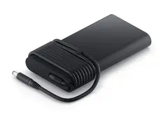 Dell - Strømadapter - AC - 280 watt - Europa