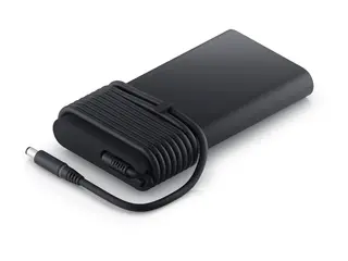 Dell - Strømadapter - AC - 280 watt - Europa