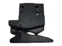 Epson - Skjærerblad for skriver - for Stylus Pro 11880, Pro 4000 C4, Pro 44XX, Pro 48XX, Pro 7400, Pro 78XX, PRO 9400, Pro 98XX