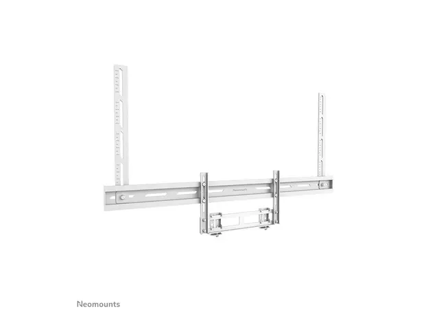 Neomounts - Monteringssett (monteringsbrakett) for videostang univ...