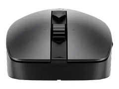 HP 635 Multi-Device - Mus - tr&#229;dl&#248;s Bluetooth