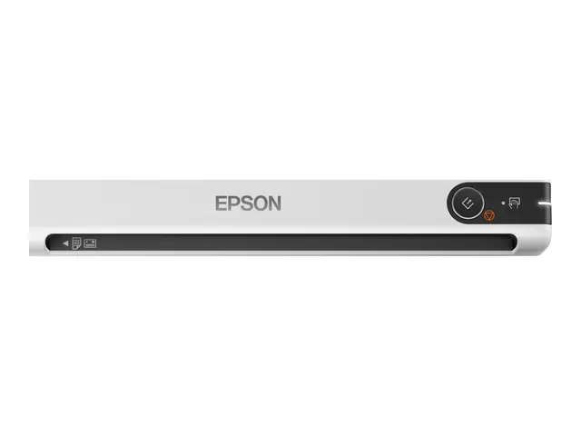 Epson WorkForce DS-70 - Arkmateskanner - Contact Image Sensor (CIS...