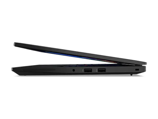 Lenovo Thinkpad L14 Gen 7 - Copilot+ PC - 14" - AMD Ryzen AI 5 - 4...