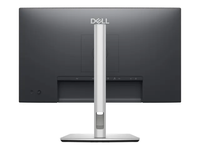 Dell Pro 24 Plus QHD USB-C Hub Monitor P2425DE - LED-skjerm 24"