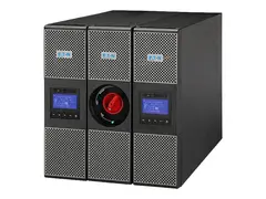 Eaton 9PX 9PX ModularEasy 6000i - Str&#248;mkontrollenhet