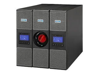 Eaton 9PX 9PX ModularEasy 6000i - Str&#248;mkontrollenhet
