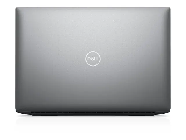 Dell Precision 5490 - AI Ready 14" Intel Core Ultra 7 165H 32 GB R...