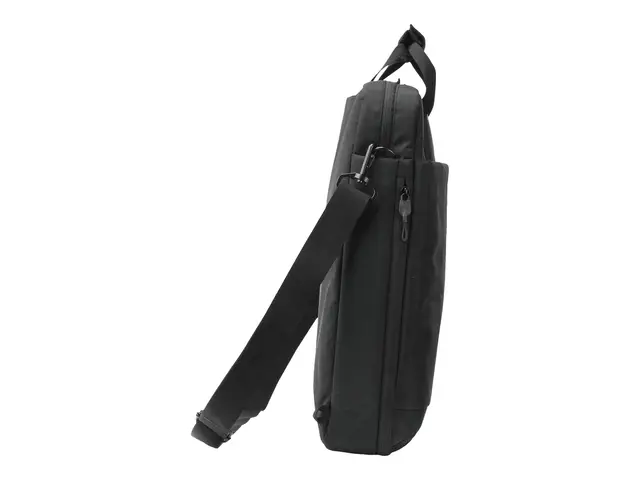 DICOTA Motion Eco - Ryggsekk som holder notebook / tote 13" 15.6" ...