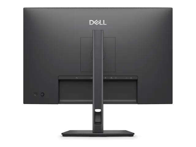 Dell Pro P P2426E - LED-skjerm 24" (24.1" synlig) 1920 x 1200 WUXG...