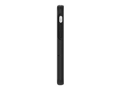 OtterBox uniVERSE Series - Baksidedeksel for mobiltelefon - polyka...