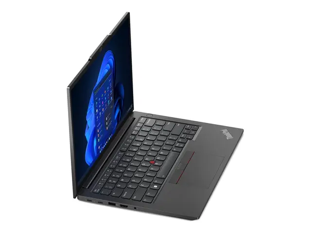 Lenovo ThinkPad E14 Gen 5 - 14" Intel Core i5 1335U 16 GB RAM 512 ...