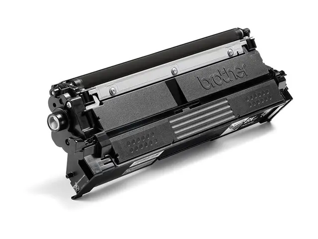 Brother TN625BK - Svart original boks tonerpatron for DCP-L8630CDW...