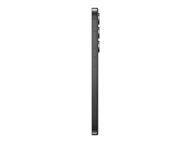 Samsung Galaxy S24 - Svart 256 GB TN