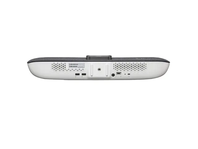 HP Poly Studio R30 - Personlig videobar Zoom Certified, Certified ...