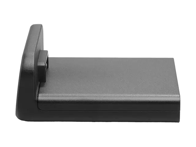JBL Battery 400 - Batteri - with charging case - Li-Ion - 9444 mAh...