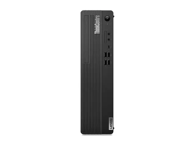 Lenovo ThinkCentre M90s Gen 5 - SFF Core i5 i5-14500 2.6 GHz vPro ...