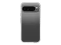 OtterBox React Series - Baksidedeksel for mobiltelefon blank - for Google Pixel 9 Pro XL