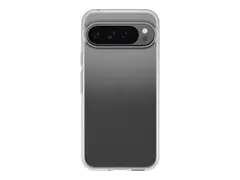 OtterBox React Series - Baksidedeksel for mobiltelefon blank - for Google Pixel 9 Pro XL