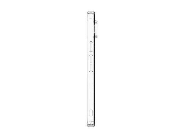 KEY Lofoten - Baksidedeksel for mobiltelefon bløt termoplastpolyur...