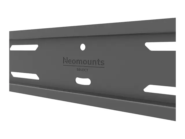 Neomounts WL30S-850BL18 - Monteringssett (veggmontering) for TV