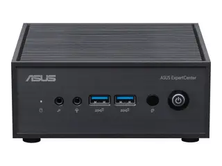 ASUS ExpertCenter PN42 SN006AV - mini-PC N-series N200 4 GB - SSD 128 GB - Windows 11 Pro