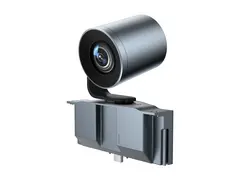 Yealink MB-Camera-6X - Konferansekamera - PTZ farge - 4K