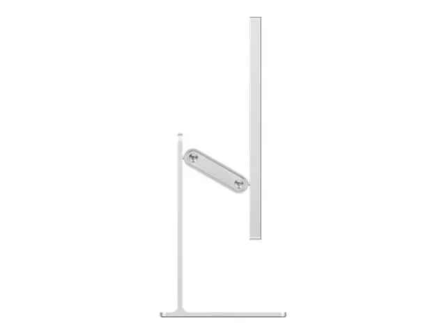 Apple Studio Display Nano-texture glass - LCD-skjerm 27" 5120 x 28...